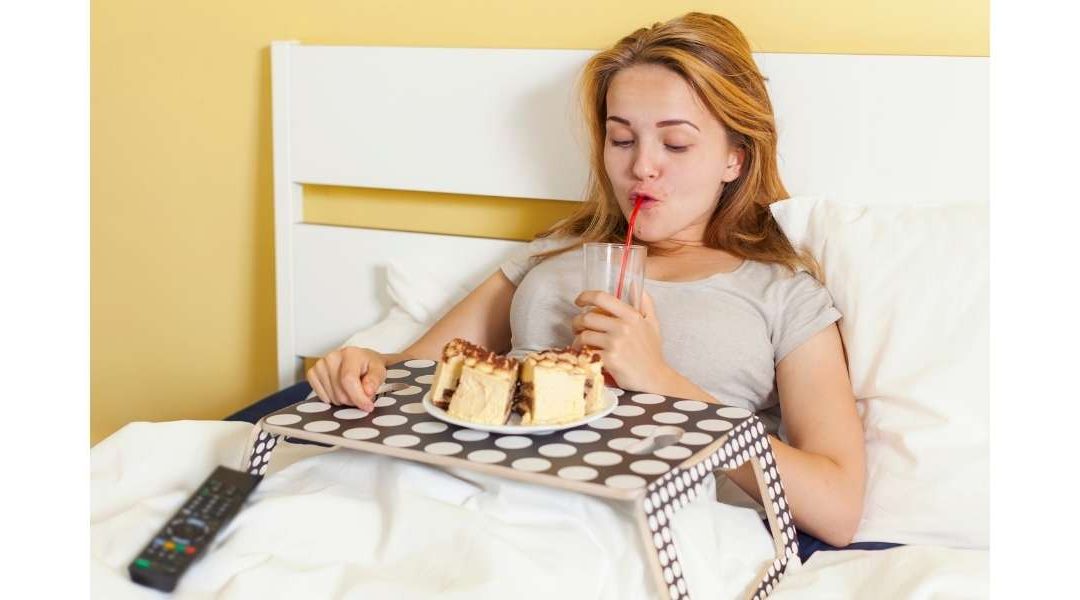 Découvrez une gourmandise sans culpabilité dans nos créations pâtissières modernes