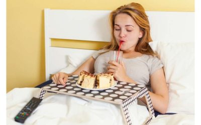 Découvrez une gourmandise sans culpabilité dans nos créations pâtissières modernes
