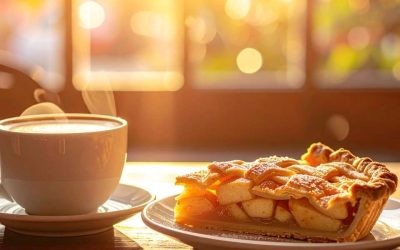 Un univers sucré faible sucre pour repenser votre routine pâtissière