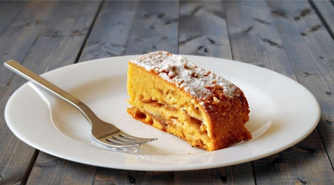 Charlotte pâte : maîtrisez l’art d’un dessert élégant et fondant