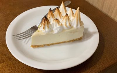 Tarte au citron WordPress : guide complet pour créer un site savoureux et performant