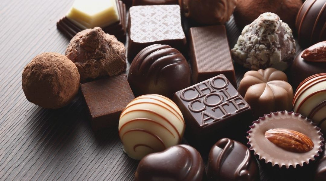 Chocolat Zéphyr : Le Secret des Pâtissiers pour des Mousses Aériennes Inoubliables