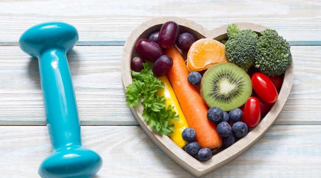 Nutrition sportive gourmande : comment concilier alimentation saine et plaisir sucré ?