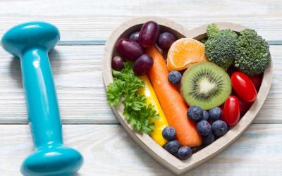 Nutrition sportive gourmande : comment concilier alimentation saine et plaisir sucré ?