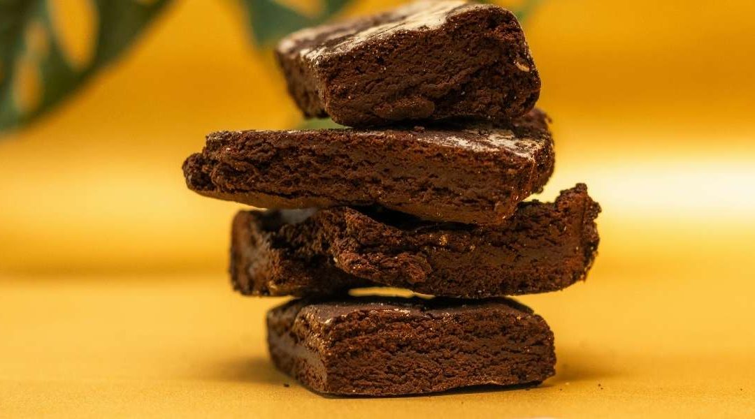 Collation sportive maison : quelles recettes préparer rapidement avant l’entraînement ?
