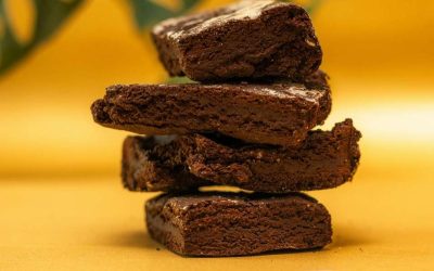 Collation sportive maison : quelles recettes préparer rapidement avant l’entraînement ?