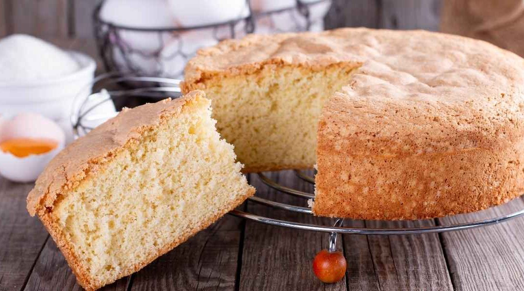 Energy cake recette : quel gâteau énergétique préparer pour booster ses performances ?