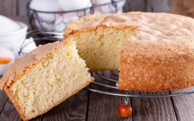 Energy cake recette : quel gâteau énergétique préparer pour booster ses performances ?