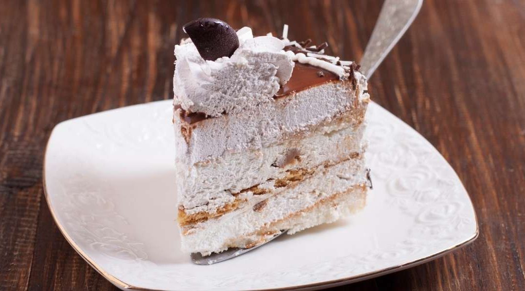 Gâteau protéiné : quelle recette choisir pour une collation après le sport ?