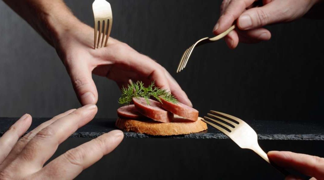 Gourmandise fitness : comment craquer pour le sucré sans culpabiliser ?