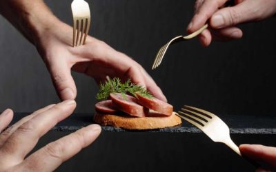 Gourmandise fitness : comment craquer pour le sucré sans culpabiliser ?