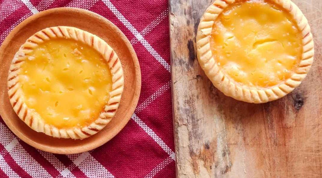 Pâtisserie bien-être : quels desserts privilégier pour rester en forme toute l’année ?
