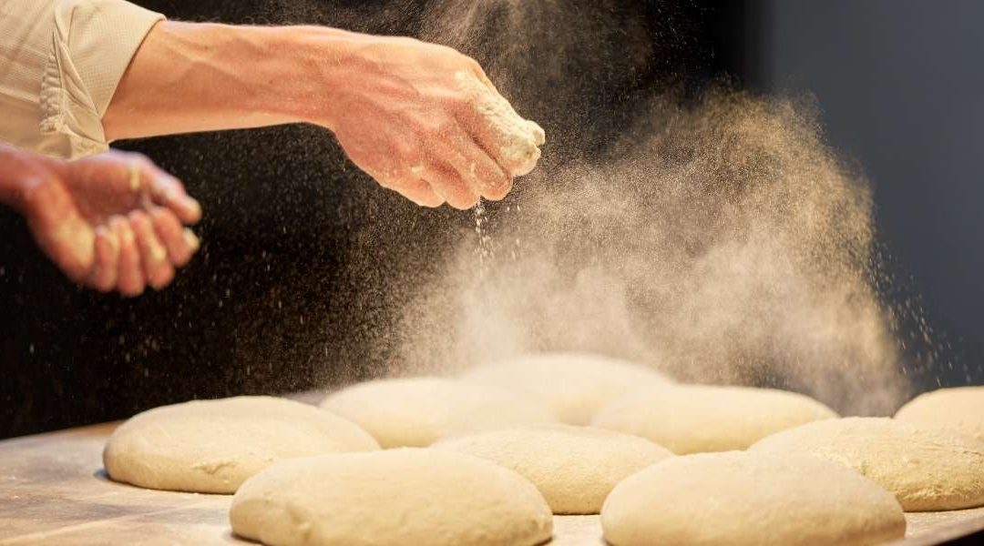 Pâtisserie énergétique : quelles recettes adopter avant une séance intensive ?