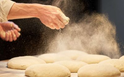 Pâtisserie énergétique : quelles recettes adopter avant une séance intensive ?