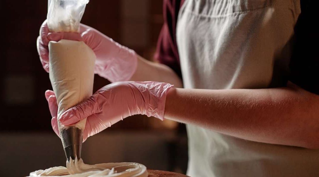 Pâtisserie sportive : comment se faire plaisir sans ruiner ses objectifs fitness ?