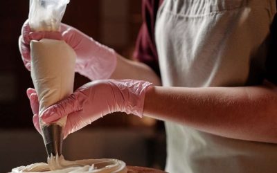 Pâtisserie sportive : comment se faire plaisir sans ruiner ses objectifs fitness ?