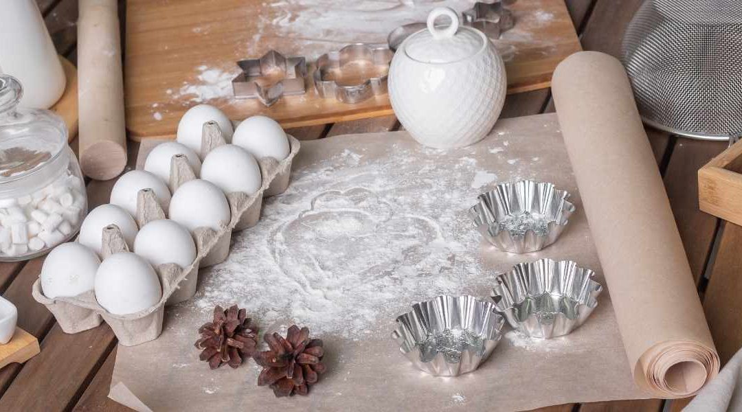 Recettes sport et gourmandise : comment manger sainement sans abandonner le goût ?
