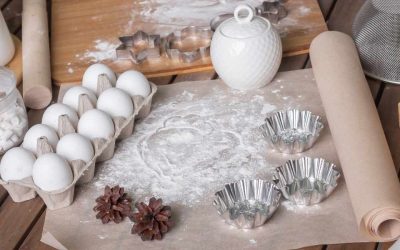 Recettes sport et gourmandise : comment manger sainement sans abandonner le goût ?