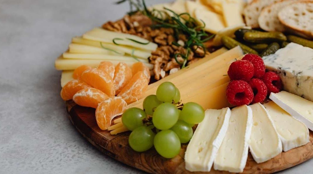 Snack sportif gourmand : quelles idées simples pour allier énergie et plaisir ?