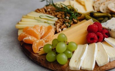 Snack sportif gourmand : quelles idées simples pour allier énergie et plaisir ?