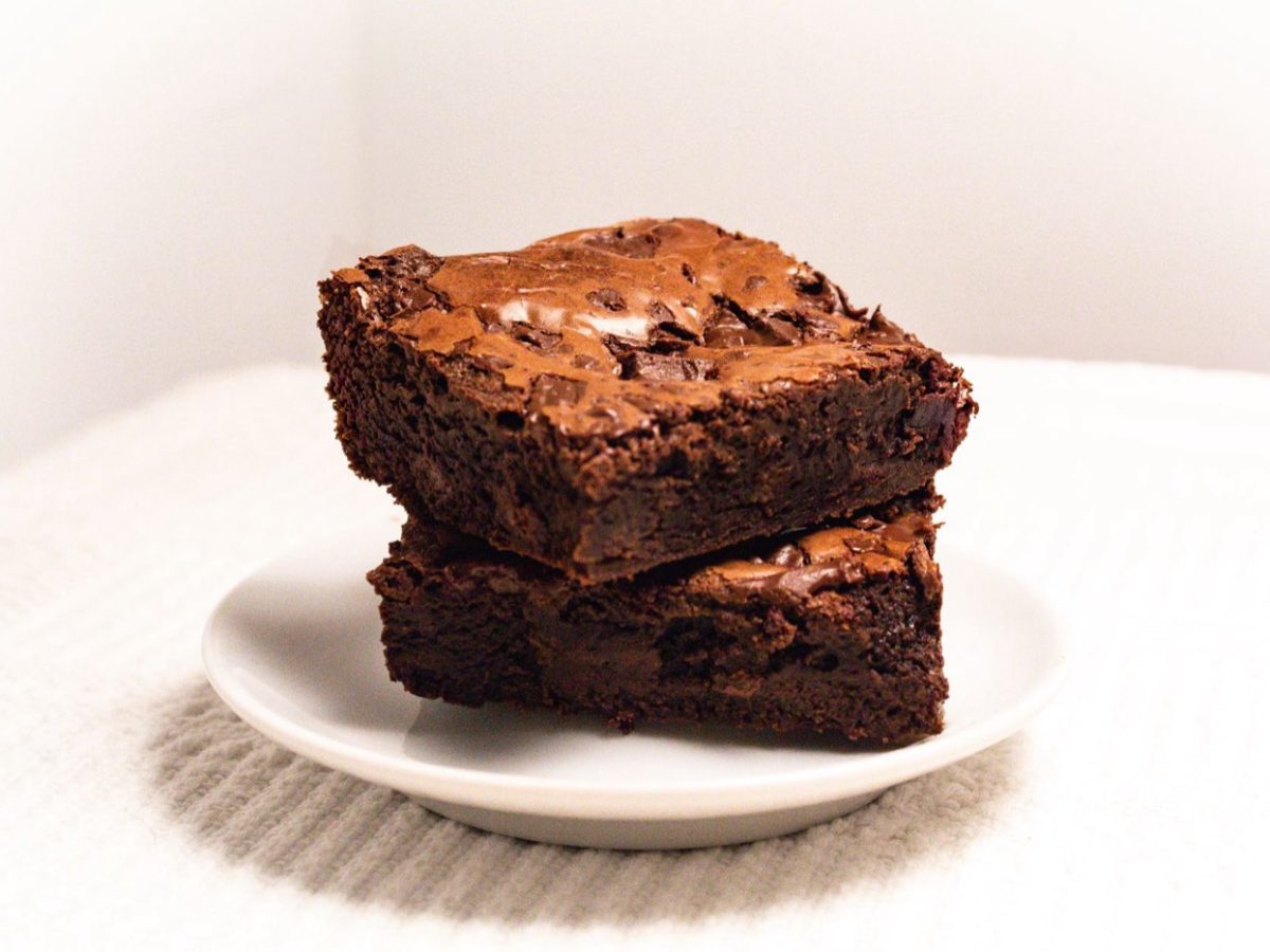 Brownie protéiné : obtenir un cœur fondant et riche en protéines