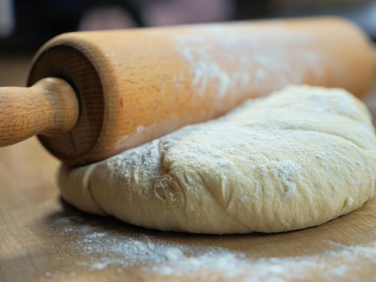 Erreurs de cuisson à éviter pour réussir le feuilletage