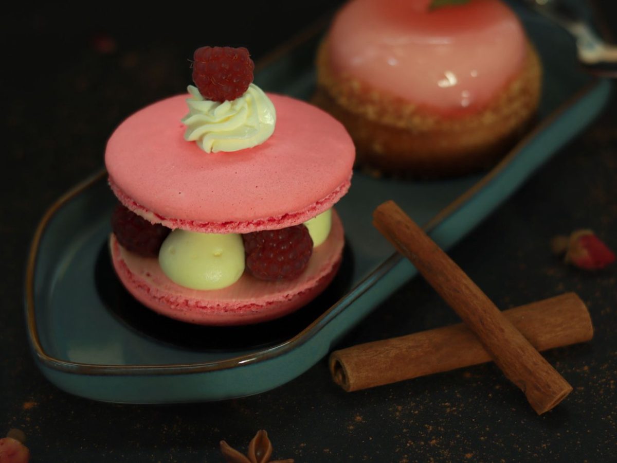 Ustensiles Cookplay pour pâtisserie : disponibilité et usages