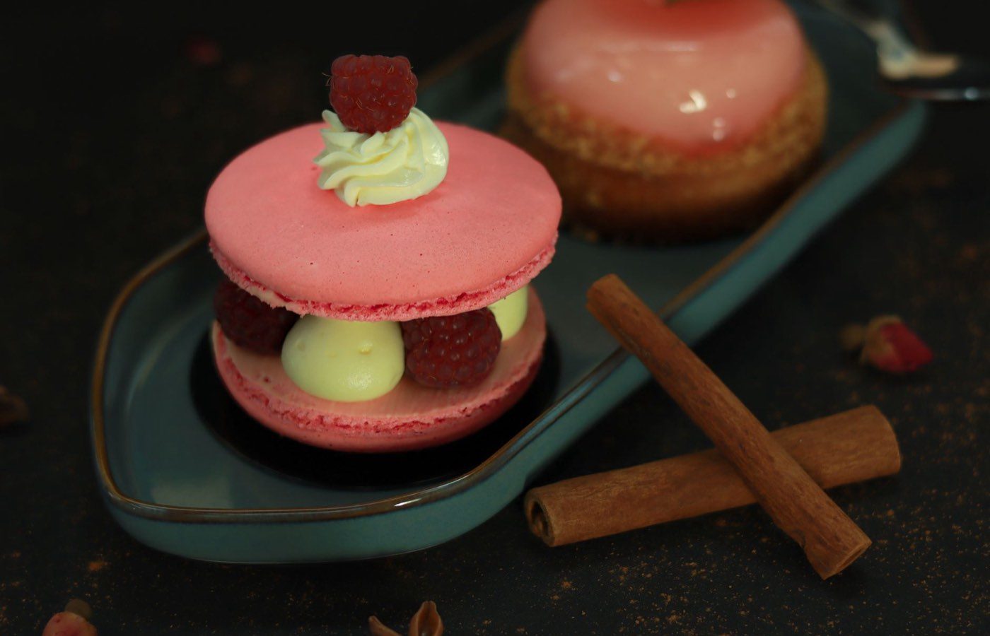 Ustensiles Cookplay pour pâtisserie : disponibilité et usages