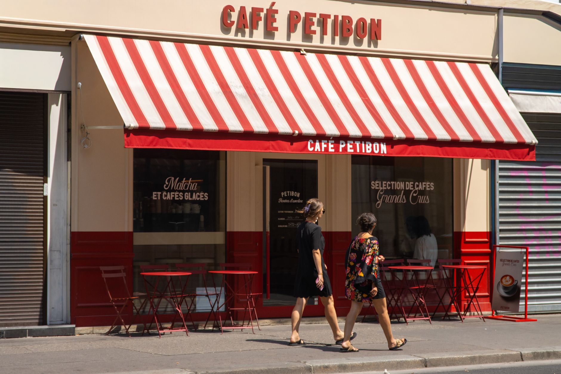 Nouvelles recommandations pour améliorer votre hygiène de vie en cette saison