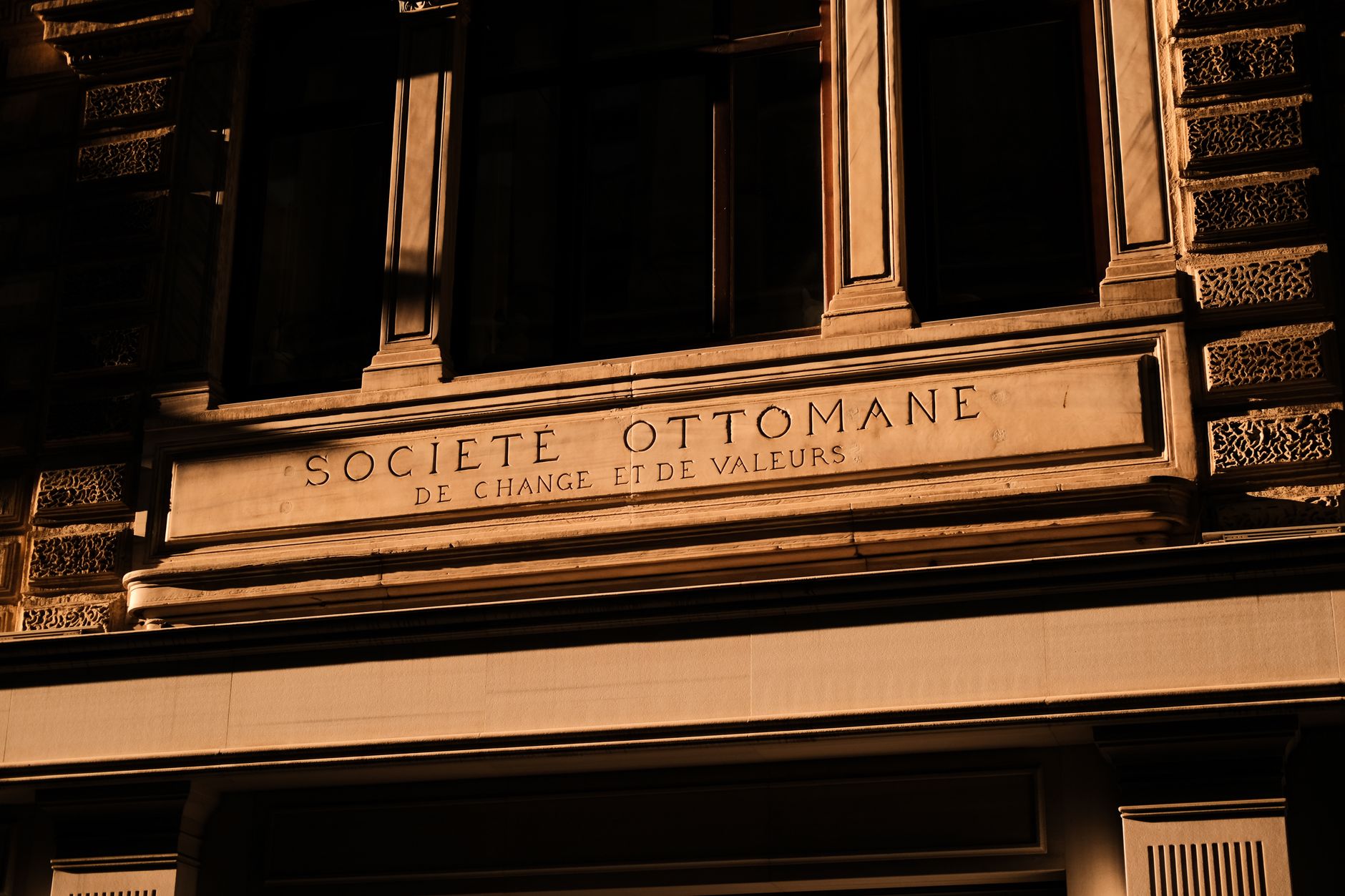 Améliorer votre hygiène de vie cette saison