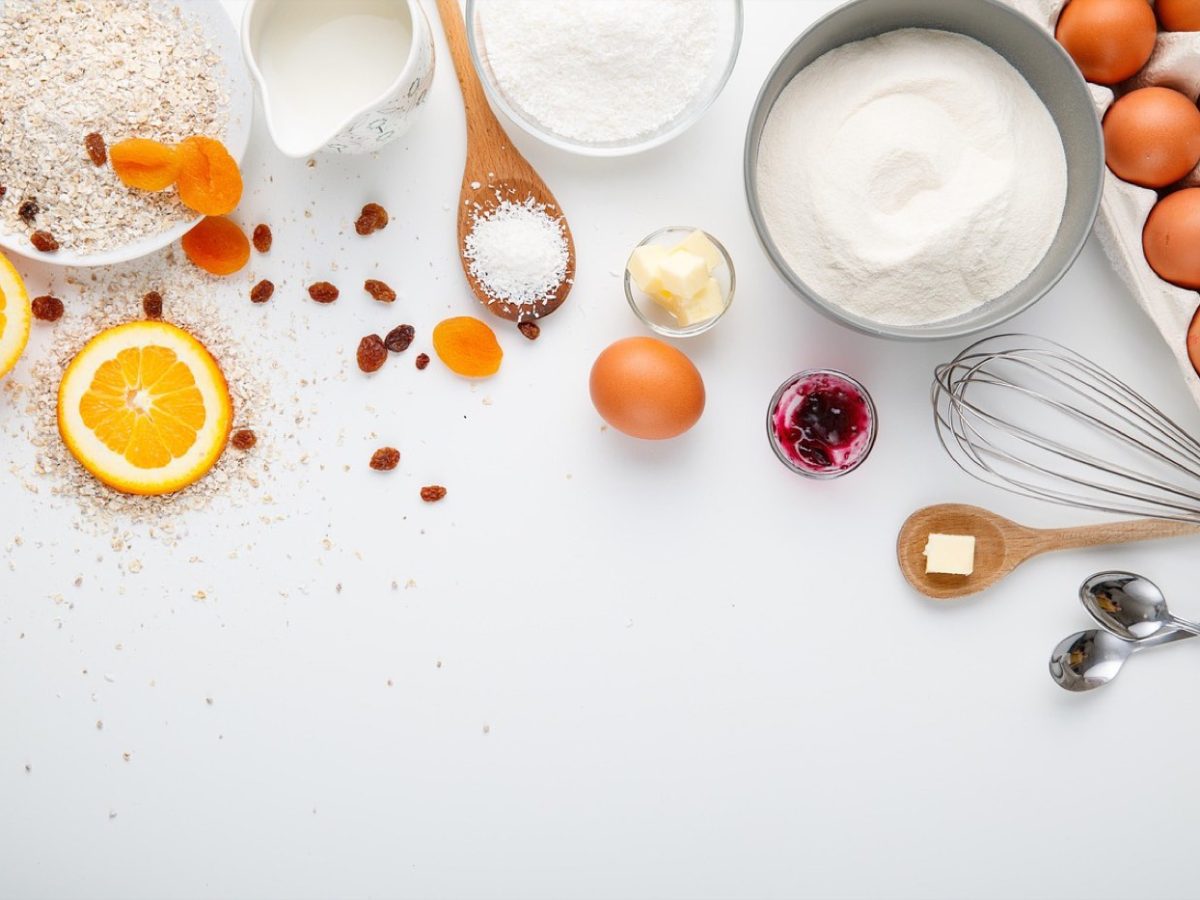Meilleurs outils pour réaliser des choux — classement et guide
