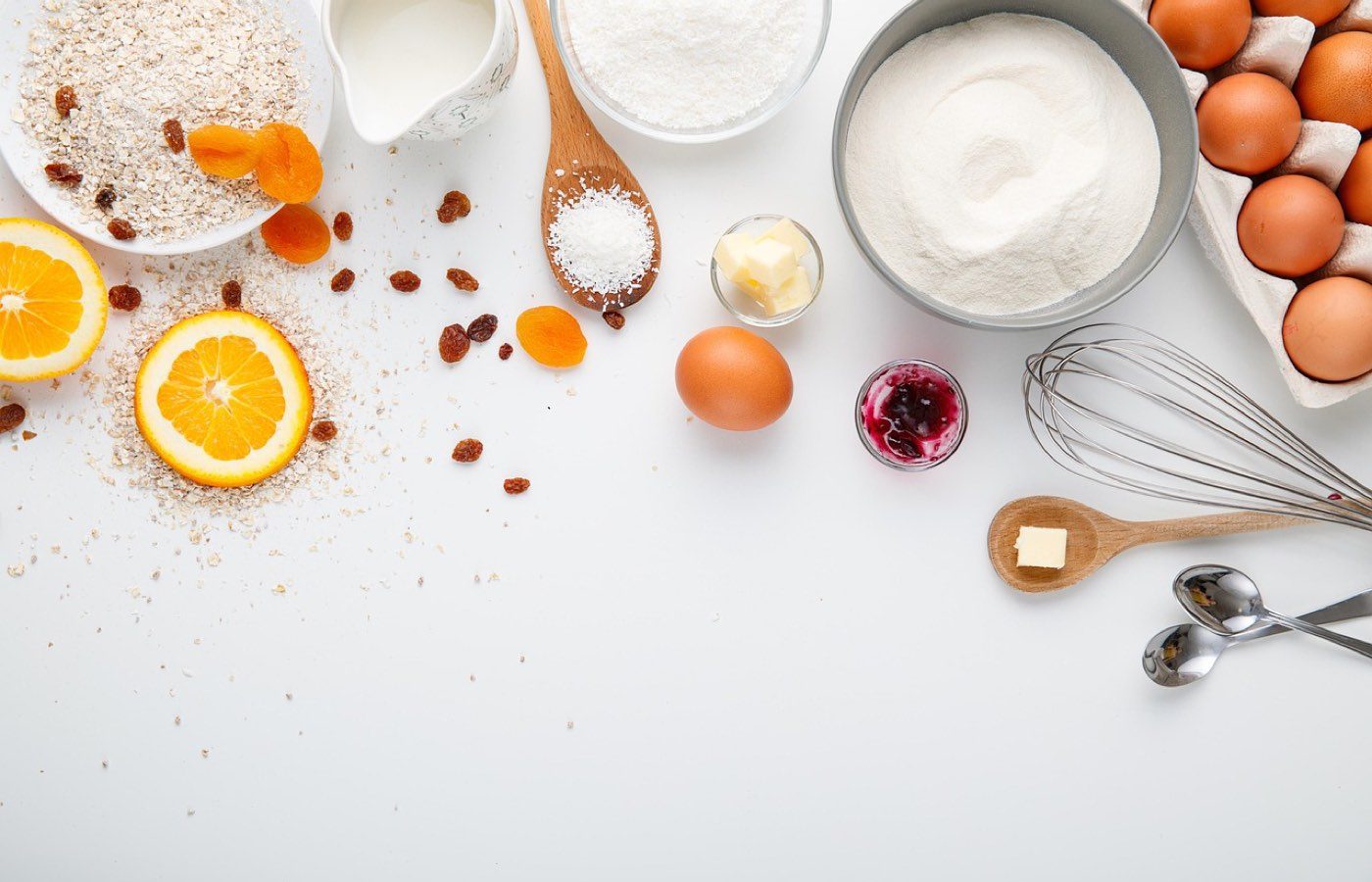 Meilleurs outils pour réaliser des choux — classement et guide