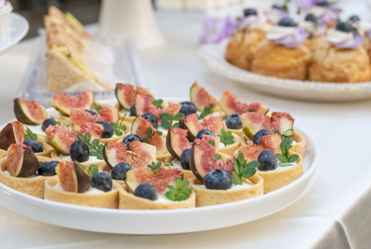 Comment travailler une pâte à tarte sans la chauffer