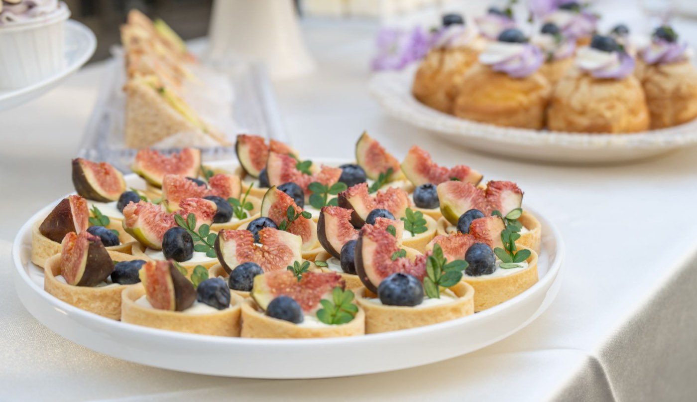 Comment travailler une pâte à tarte sans la chauffer