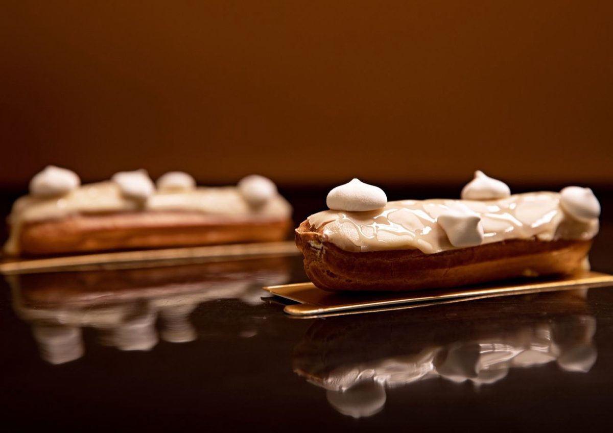 Quel robot pâtissier pour réussir la pâte à choux ?