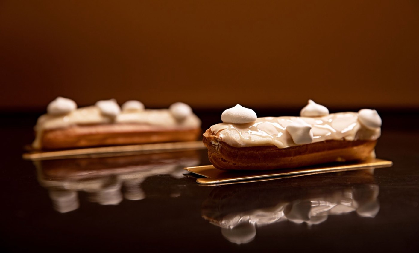 Quel robot pâtissier pour réussir la pâte à choux ?