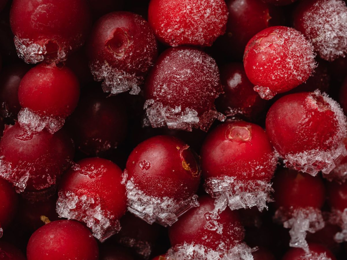 Dès l’hiver, optimisez votre immunité avec une alimentation adaptée