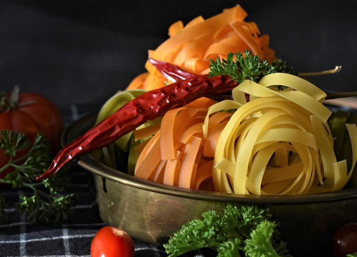Avis sur la cocotte Staub pour usage pâtisserie
