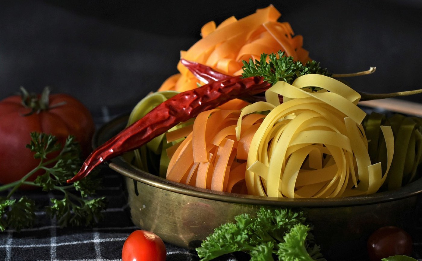 Avis sur la cocotte Staub pour usage pâtisserie