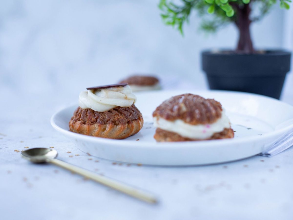 Quel sucre utiliser en pâtisserie sans changer la texture