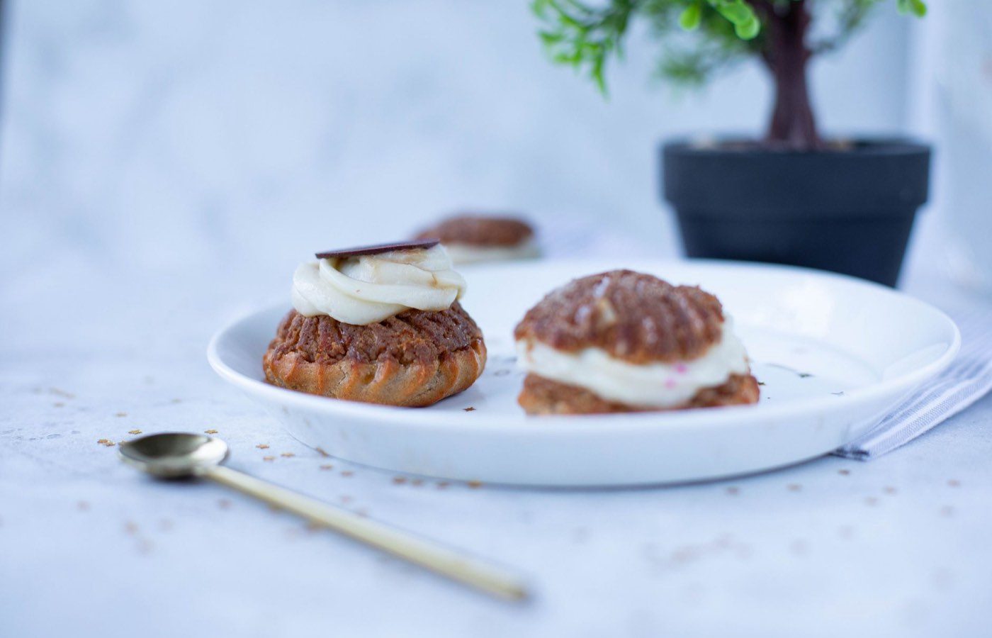 Quel sucre utiliser en pâtisserie sans changer la texture