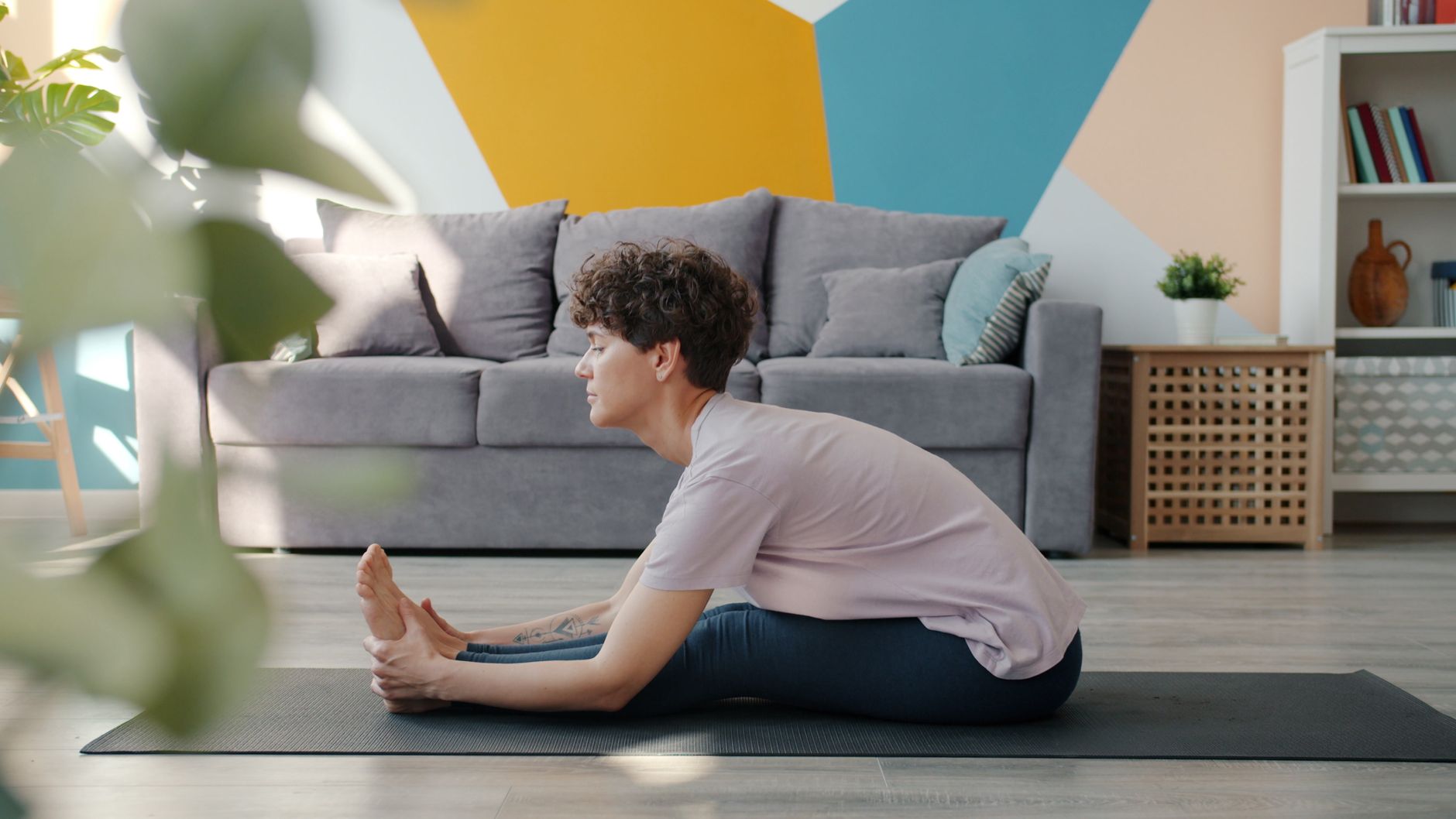 Décorer les éclairs comme un pro : techniques et glaçages