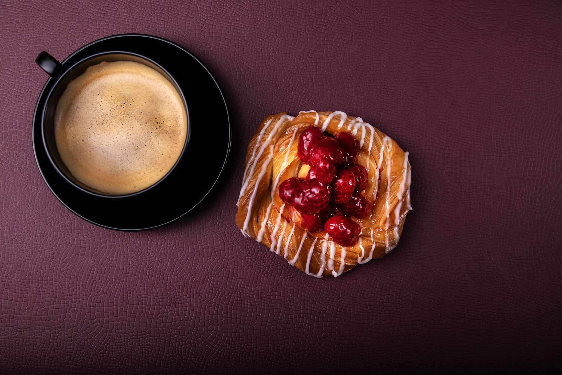 Comparatif Flexipan et Silpat pour la pâtisserie