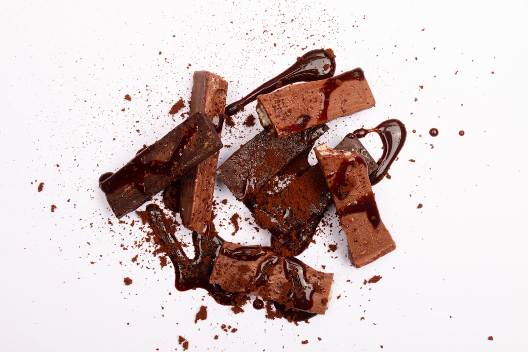 Tempérage du chocolat : objectifs et points clés