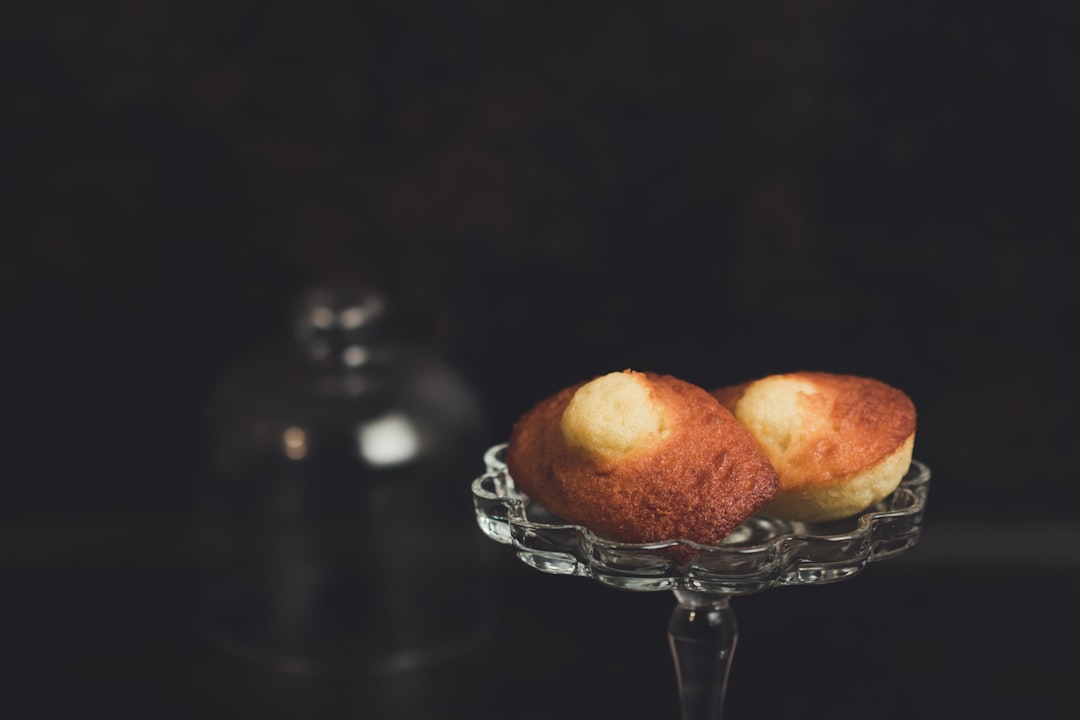 Quel moule choisir pour réussir choux et chouquettes