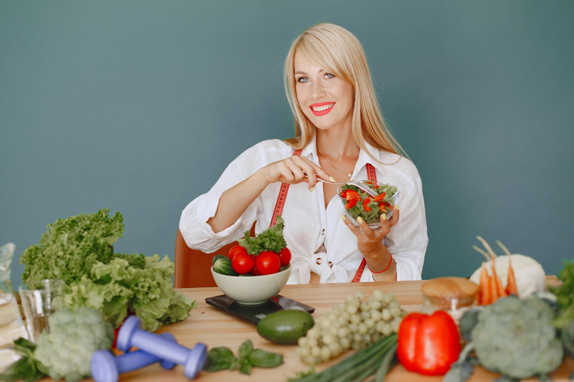 Astuces pour décorer une tarte aux fruits comme un pro