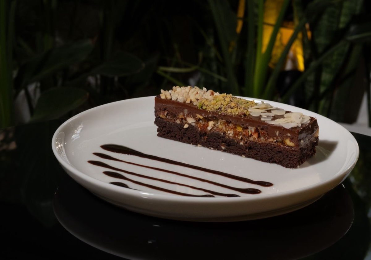 Quel chocolat Valrhona choisir pour ganaches