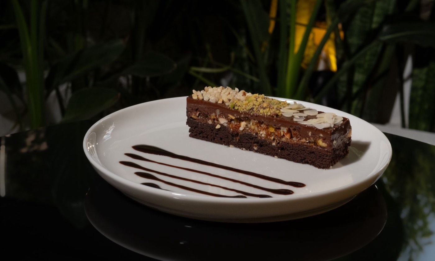 Quel chocolat Valrhona choisir pour ganaches